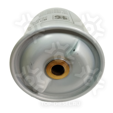 50013637 Фильтр масляный центрифуги DAF 75/85CF/95XF KS купить рис.2