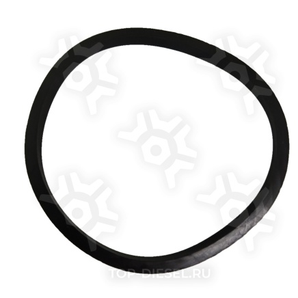 50013637 Фильтр масляный центрифуги DAF 75/85CF/95XF KS купить рис.4