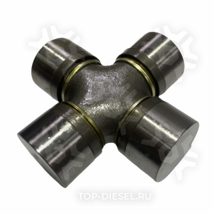 0340410020 Крестовина кардана 48x126 1626/1632/1919/2224 O303 Meyle купить рис.2