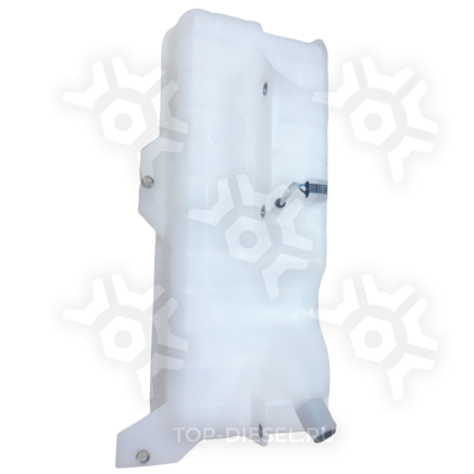 20519037 Бачок расширительный с датчиком уровня Volvo купить