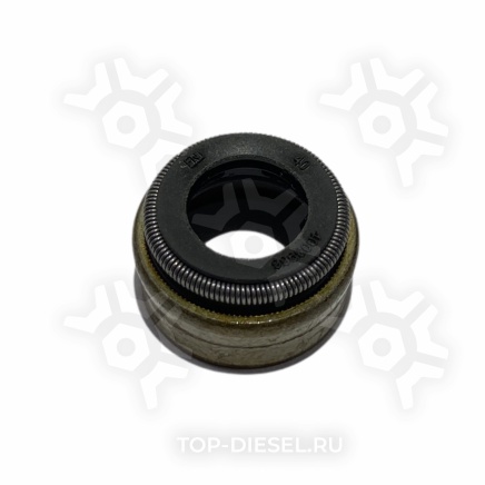 4003966DW Колпачок маслосъемный Cummins ISM/ISX DIESEL WAGNER купить