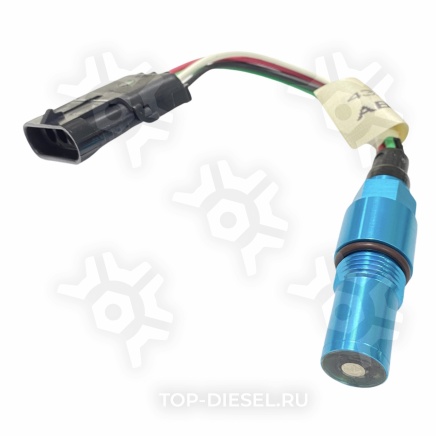 M4326596 Датчик положения коленвала Cummins 11/N14 McBEE купить