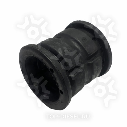 105918 Сайлентблок стабилизатора CF85IV/XF105 Febi купить