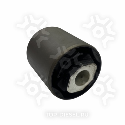 7813 сайлентблок кабины !(рмп) 16.5x60x63.5/80 \Scania SITRAK SE-M купить